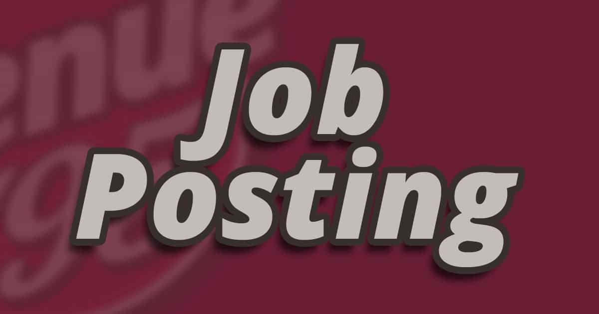 Entry Level Jobs in Fond du Lac Line Cook Jobs Bartender